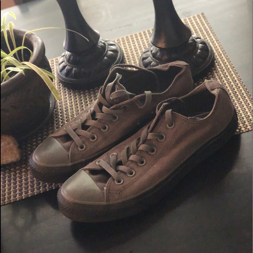 Converse Chuck Taylor